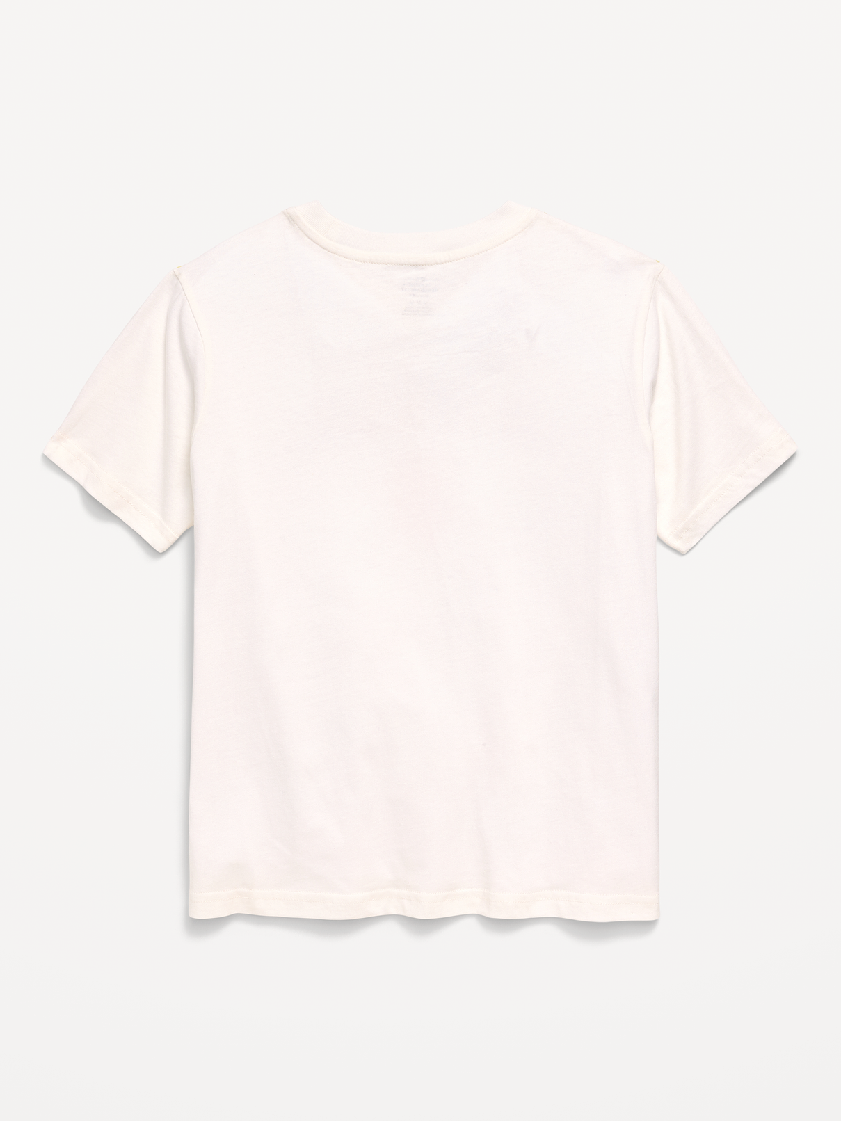 Image number 2 showing, Toronto Blue Jays Gender-Neutral T-Shirt for Kids
