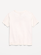 Image number 2 showing, Toronto Blue Jays Gender-Neutral T-Shirt for Kids