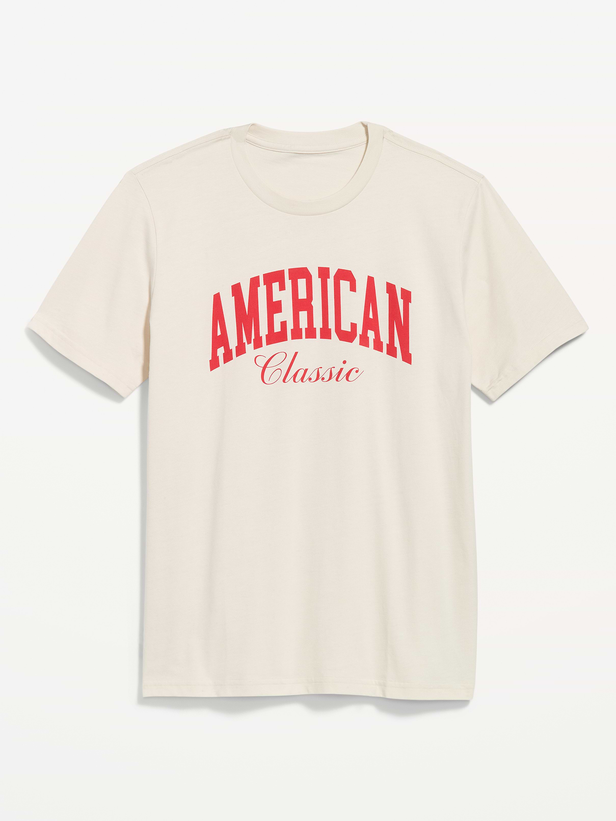 Image number 3 showing, Graphic T-Shirt for Adults