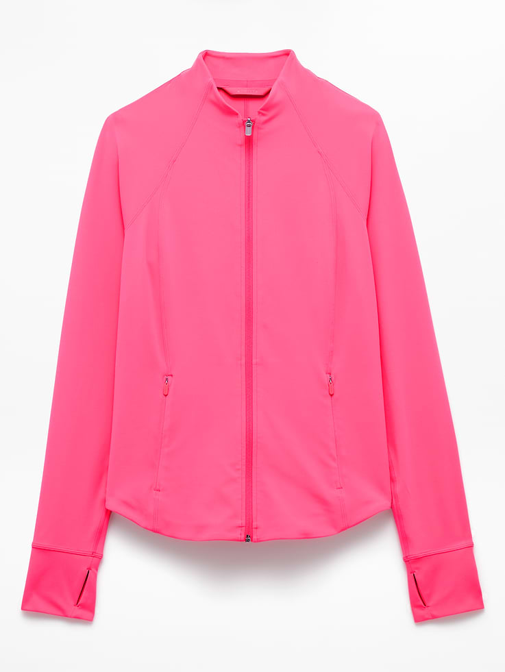 Image number 7 showing, Salutation Jacket