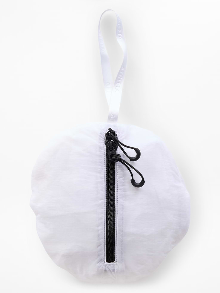 Image number 5 showing, Run Wild Vest