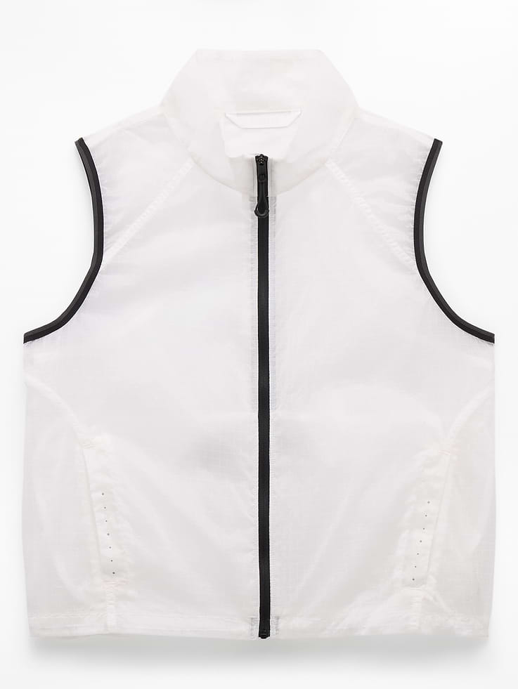 Image number 8 showing, Run Wild Vest