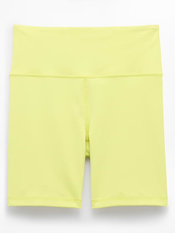 Elation Ultra High Rise 7" Short