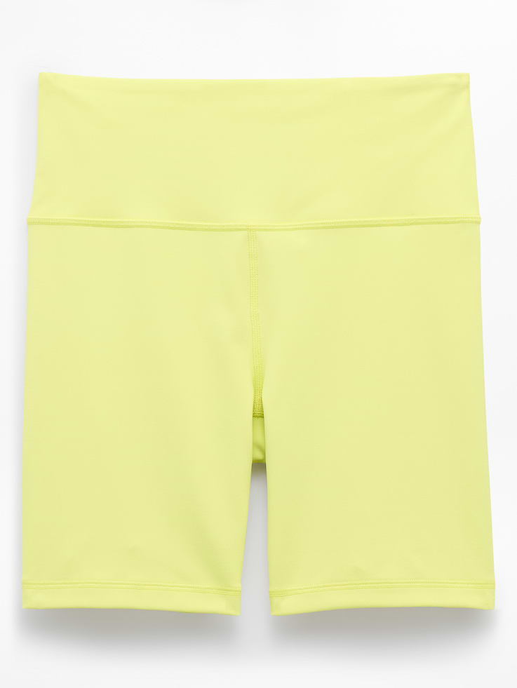 Image number 6 showing, Elation Ultra High Rise 7" Short
