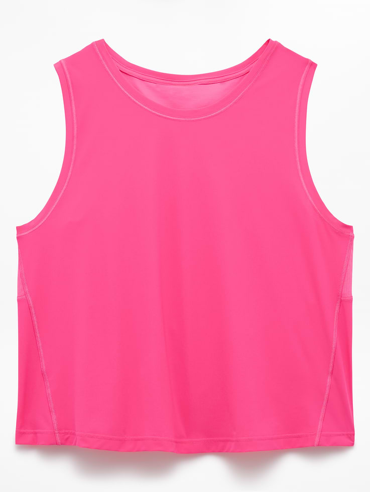 Image number 7 showing, Ultimate Muscle Tank
