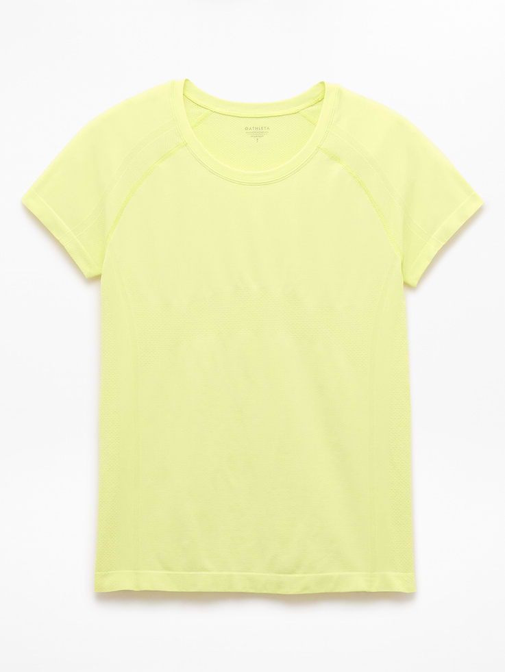 Image number 7 showing, Momentum Flex Tee
