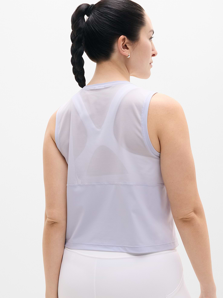 Image number 6 showing, Ultimate Muscle Tank