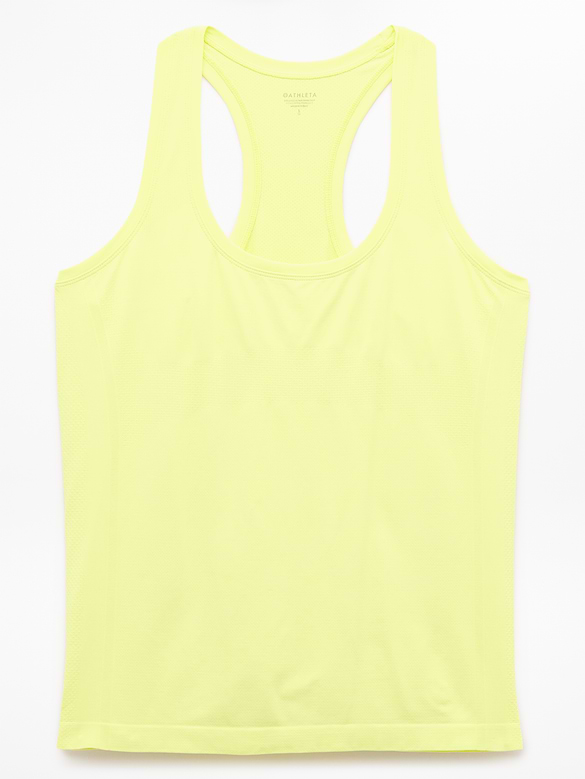 Momentum Flex Tank