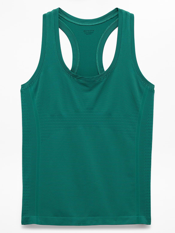 Momentum Flex Tank