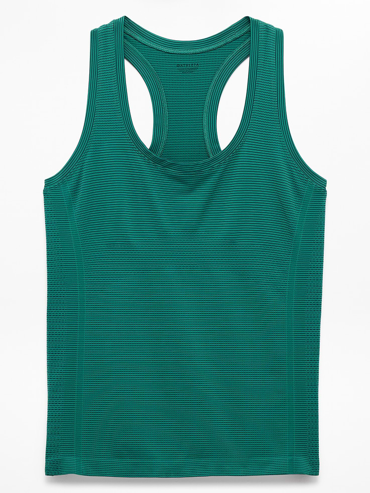 Image number 7 showing, Momentum Flex Tank