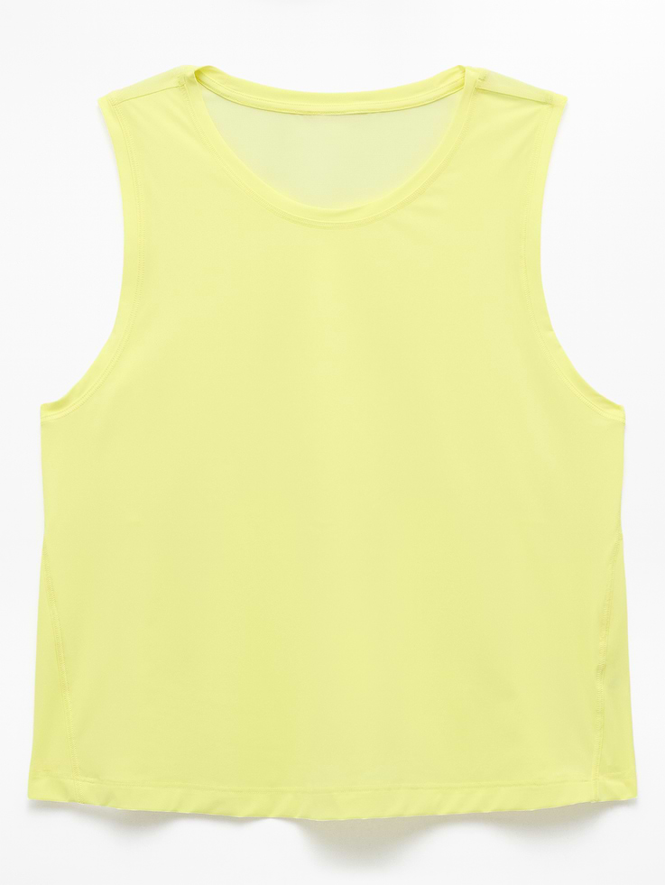 Image number 7 showing, Ultimate Muscle Tank