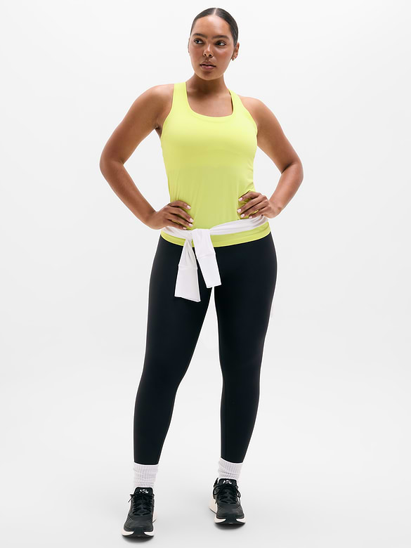 Momentum Flex Tank