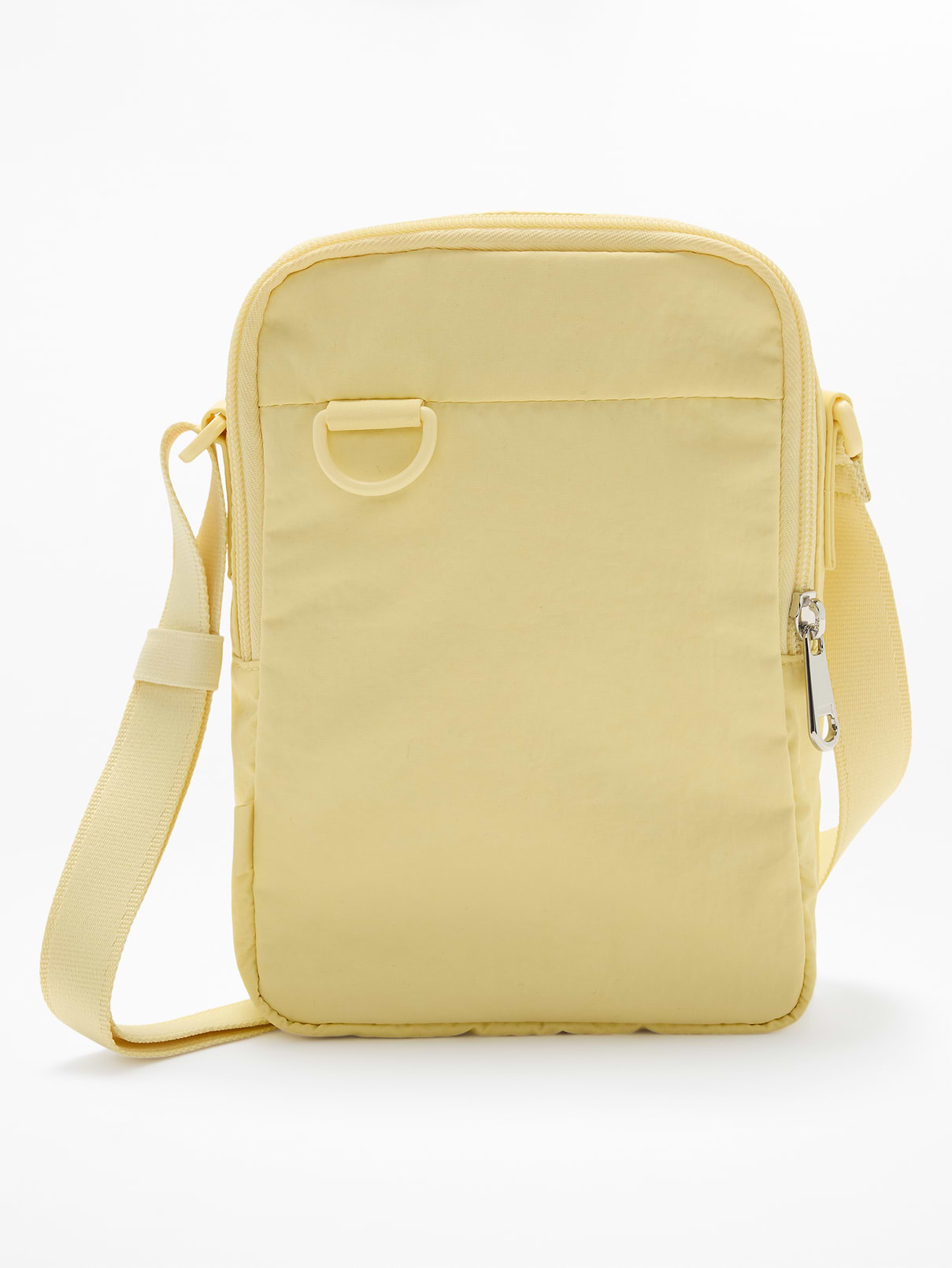 Image number 1 showing, Anytime Vertical Crossbody