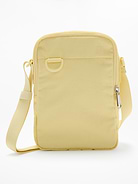 Image number 1 showing, Anytime Vertical Crossbody