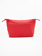 Image number 1 showing, All About Large Cosmetic Pouch
