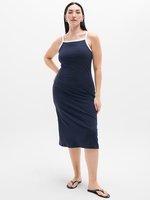 women maxi dress casual Womens Solid Wrap Hem Satin Maxi Dresses Blue at Amazon Women's Clothing store not-on-sale-full-price dti BOOK CLUB | Color:PINK MULTI Comfortable and Airy for