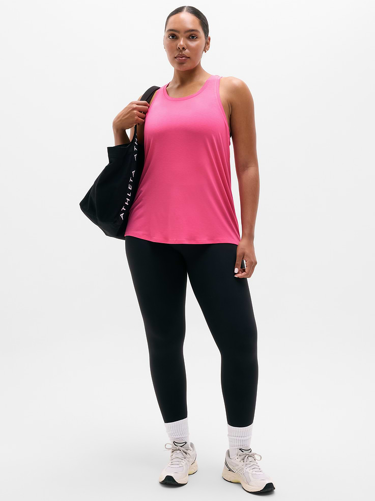 Image number 5 showing, Move With Ease Tank