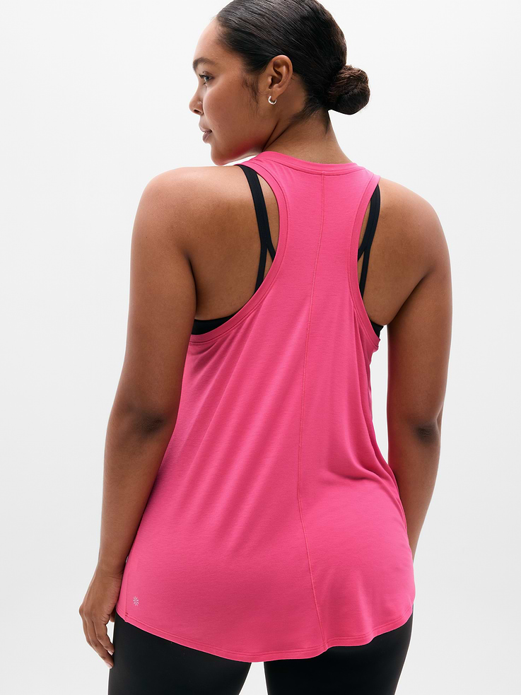Image number 6 showing, Move With Ease Tank