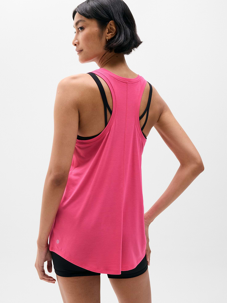 Image number 3 showing, Move With Ease Tank