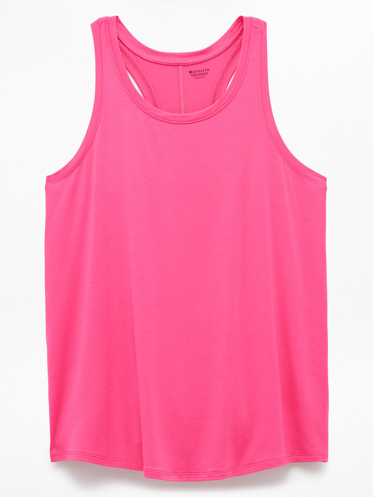 Image number 7 showing, Move With Ease Tank