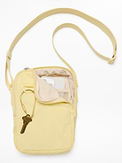 Image number 3 showing, Anytime Vertical Crossbody