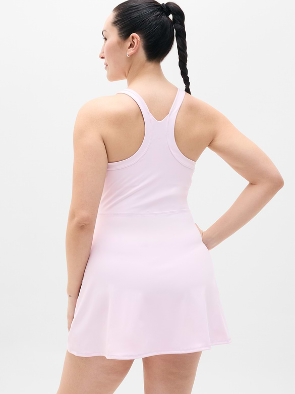 Superset Dress