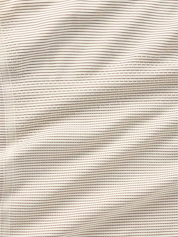 Momentum Flex Tank
