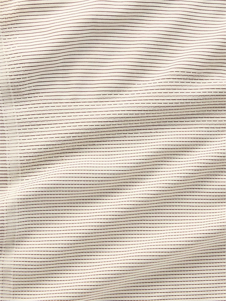 Image number 5 showing, Momentum Flex Tank