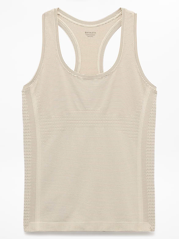 Momentum Flex Tank