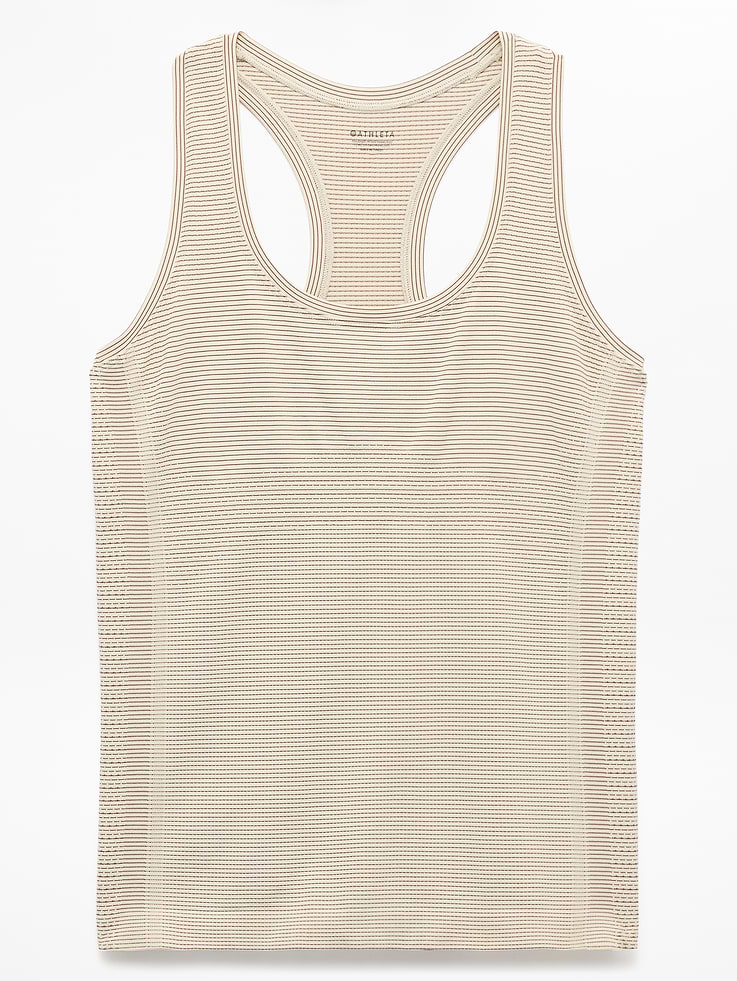 Image number 8 showing, Momentum Flex Tank