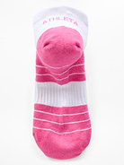 Image number 2 showing, Athleta Girl Everyday Ankle Sock 3-Pack