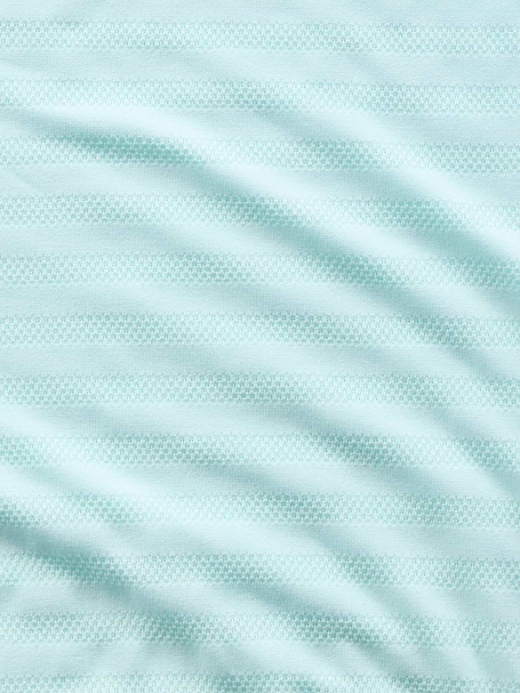Momentum Flex Tee