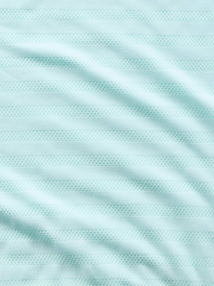 Image number 4 showing, Momentum Flex Tee