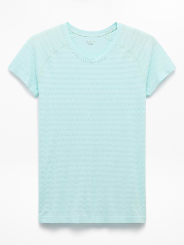Momentum Flex Tee