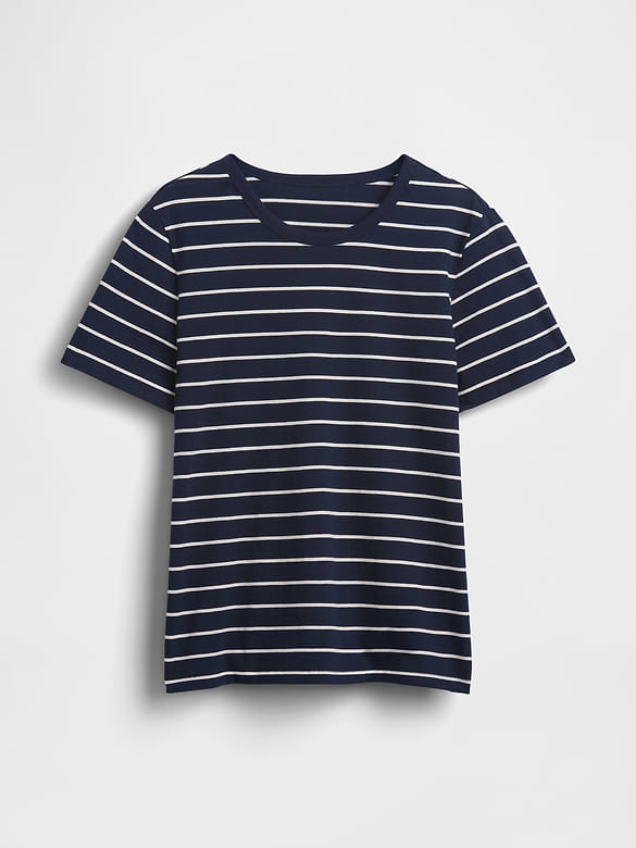 Organic Cotton VintageSoft T-Shirt