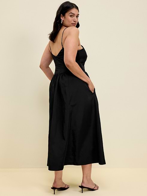 women tank dress Women's V Neck Sundresses Casual Summer Beach Sun Dresses T Shirt Mini Dress Sundress with Pockets Cute Sleeveless Petite Cotton Dresses Flowy Swing Tunic A Line Short Dress Boho together—perfect for effortless warm Champagne:M Just a Girl Dress, first-communion