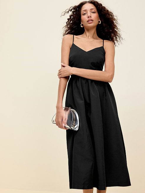 gold sequin mother of the bride dress MACloth Women Long Sleeve V Neck Long Dresses Maxi Gown Gold-Champagne / Floor Length / US12 Fall Dresses – Ivy Silver Nude Sizes pdp_merge_tall-high-waist-flare-dress-pants-navy size:28
