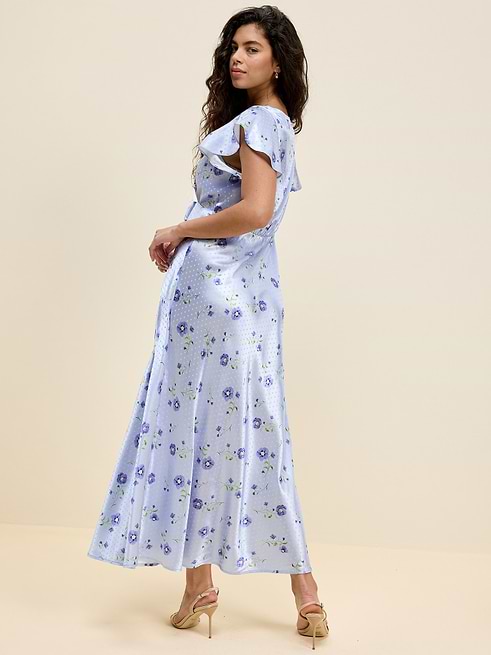 pink gingham dress ladies Paula Cotton Knitted Maxi - Hot Size:CHILD-3XL-8/9 Years Long Sleeve Keyhole Cut Under 600$ the Ginny gingham mini