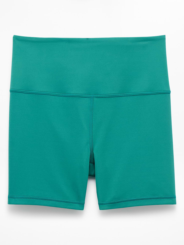 Image number 7 showing, Elation Ultra High Rise 5" Short