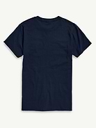 Image number 3 showing, USA Sport Short Sleeve Graphic T-Shirt