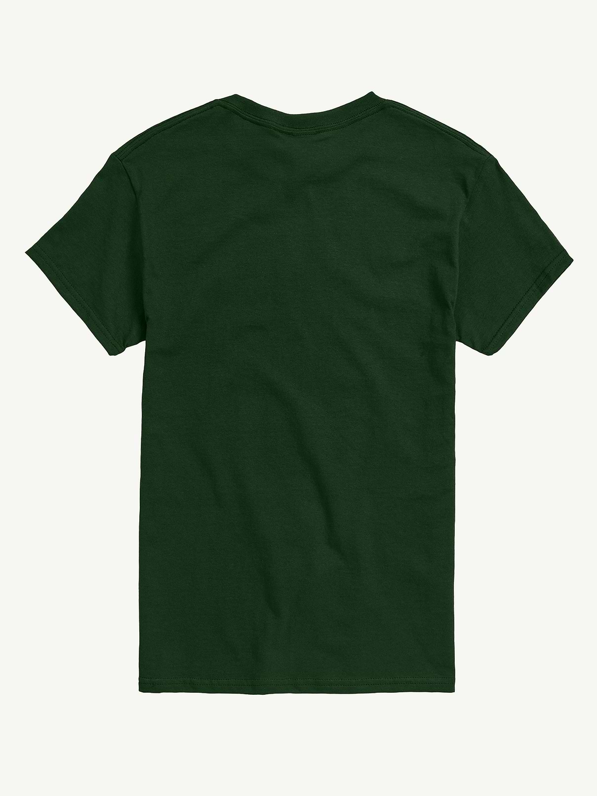 Image number 3 showing, Howdy Go Lucky Short Sleeve Graphic T-Shirt