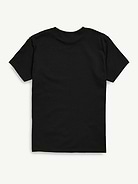 Image number 3 showing, USA Winter Sports Short Sleeve Graphic T-Shirt For Kids
