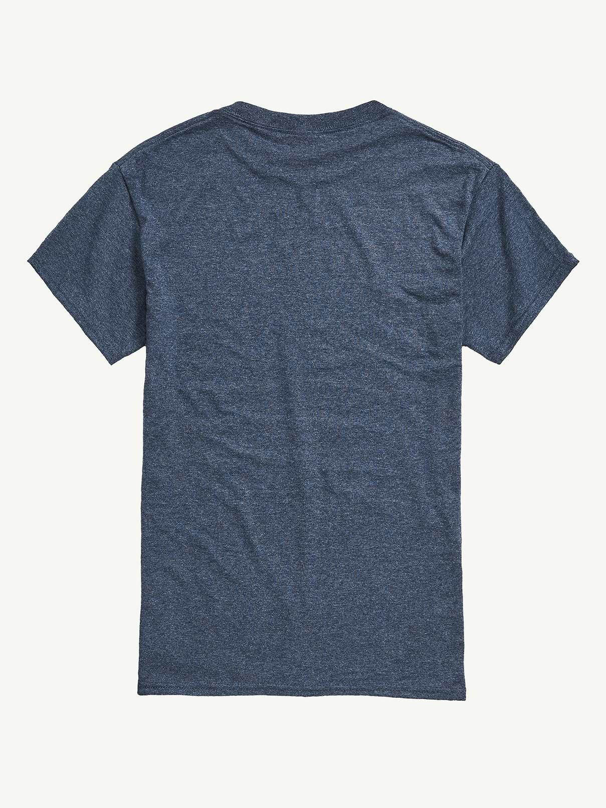 Image number 3 showing, Figure Skater Stamp Short Sleeve Graphic T-Shirt