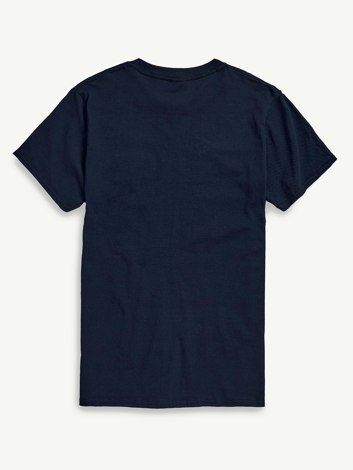 Image number 3 showing, Loud On Game Day Short Sleeve Graphic T-Shirt