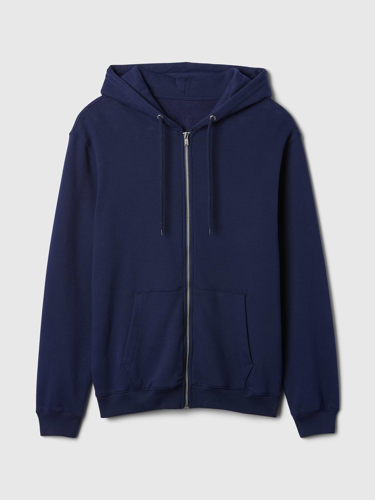 トップス 8egreedy 13 collaborate zip hoodie navy トップス 8egreedy 13 collaborate zip hoodie navy PRO-Lead-Navy-FT
