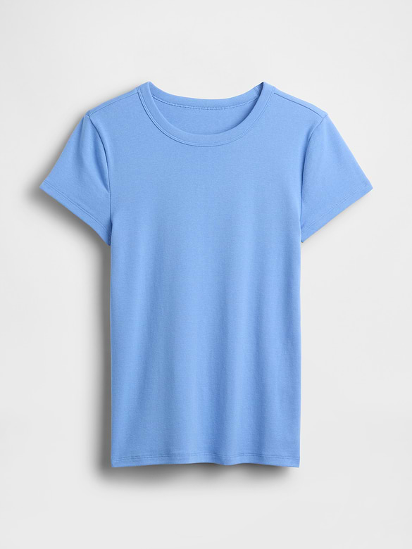 Modern Crew T-Shirt