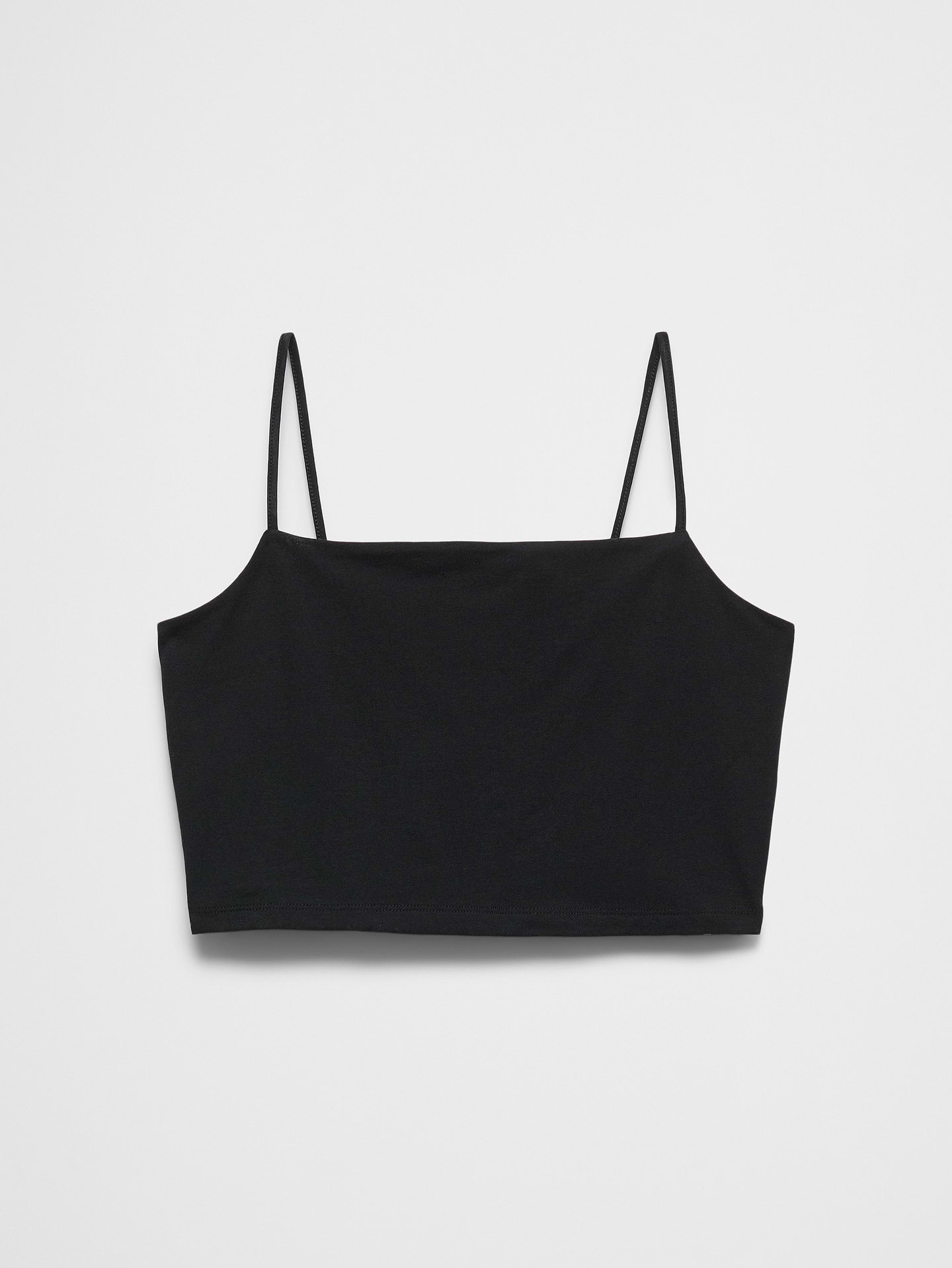 Image number 4 showing, Soft Stretch Bandeau
