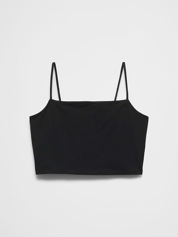 Soft Stretch Bandeau