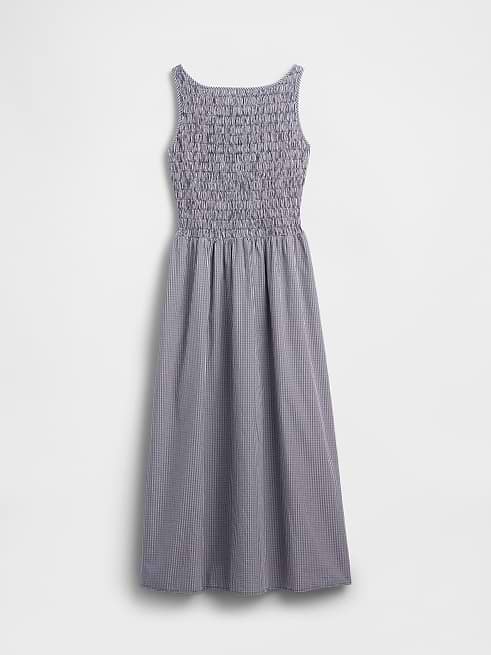 pregnancy maxi dress The One Shoulder Evening Maternity | Shop The One Shoulder Evening Dress Dress Sleeve Length:32 GRADUATION DRESSES | REVOLVE over neckline filter_sleeveless