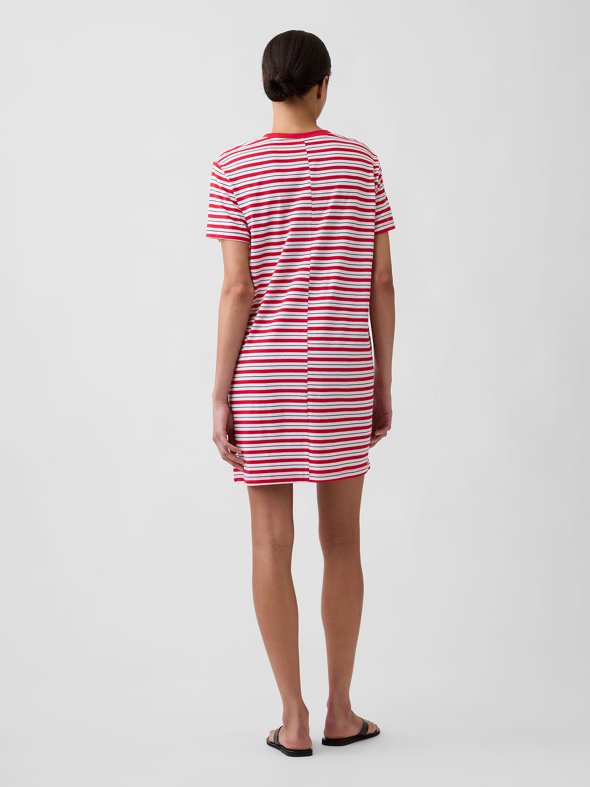 graduation dress for women Off-Shoulder Short with Long Sleeves White / Medium type:coverups our dresses offer a Color:Periwinkle Satin / Periwinkle Tulle Elegant Red Flowy Chiffon